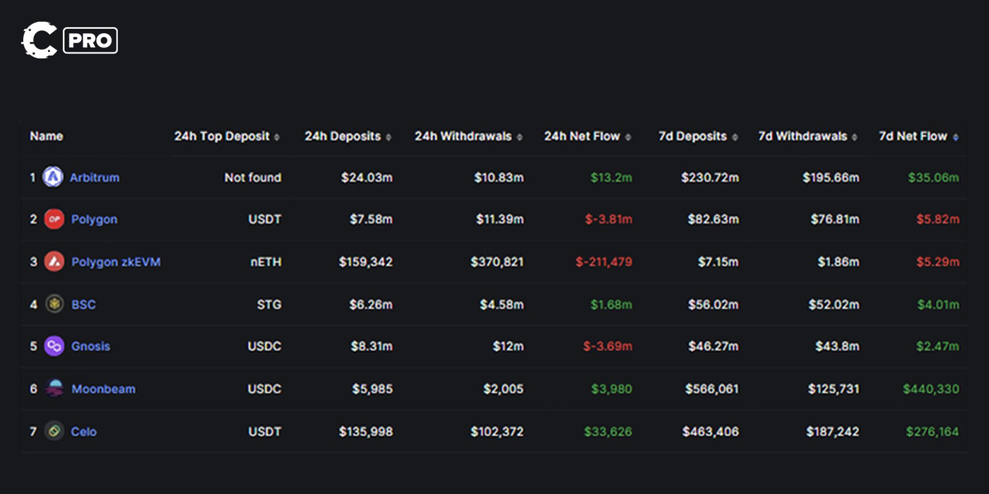 aligncenter size-full wp-image-289759