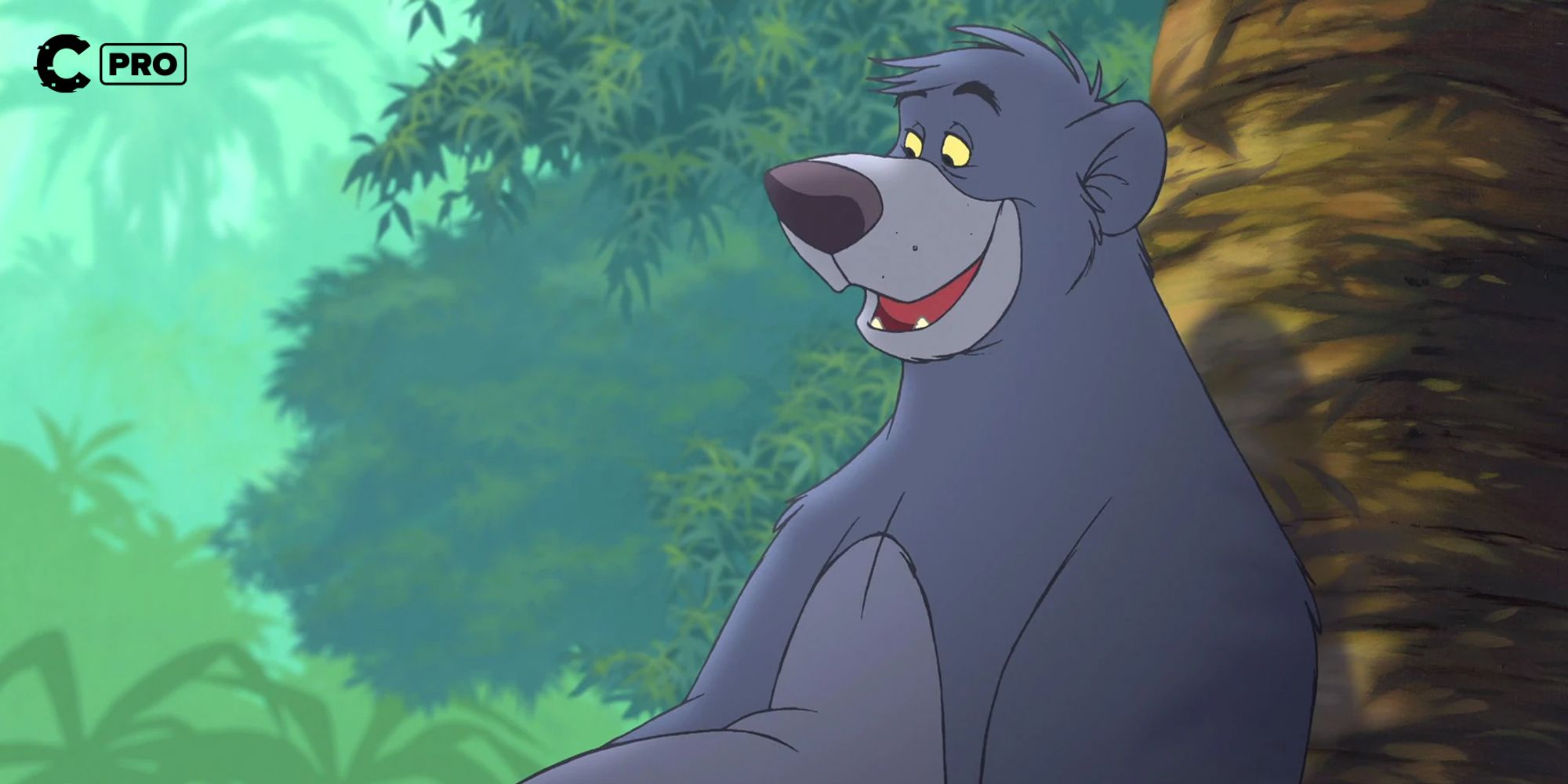 aligncenter size-full wp-image-289760