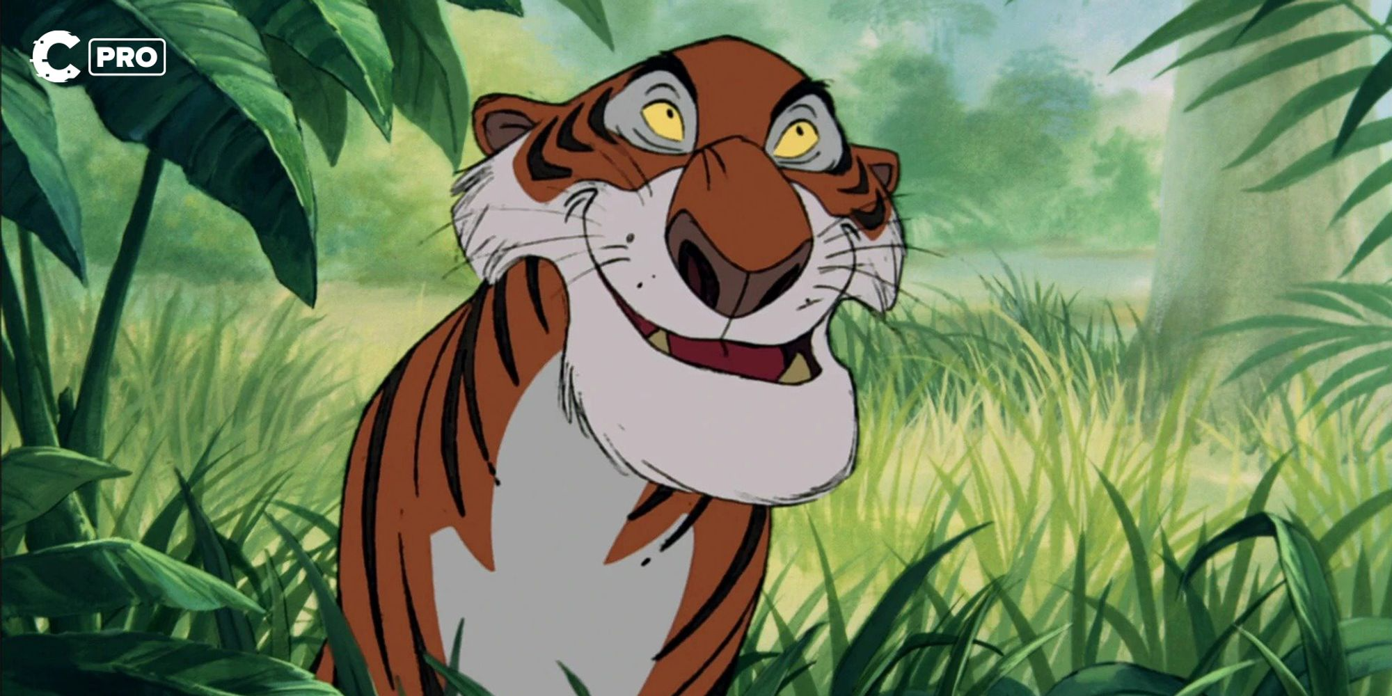 aligncenter size-full wp-image-289762