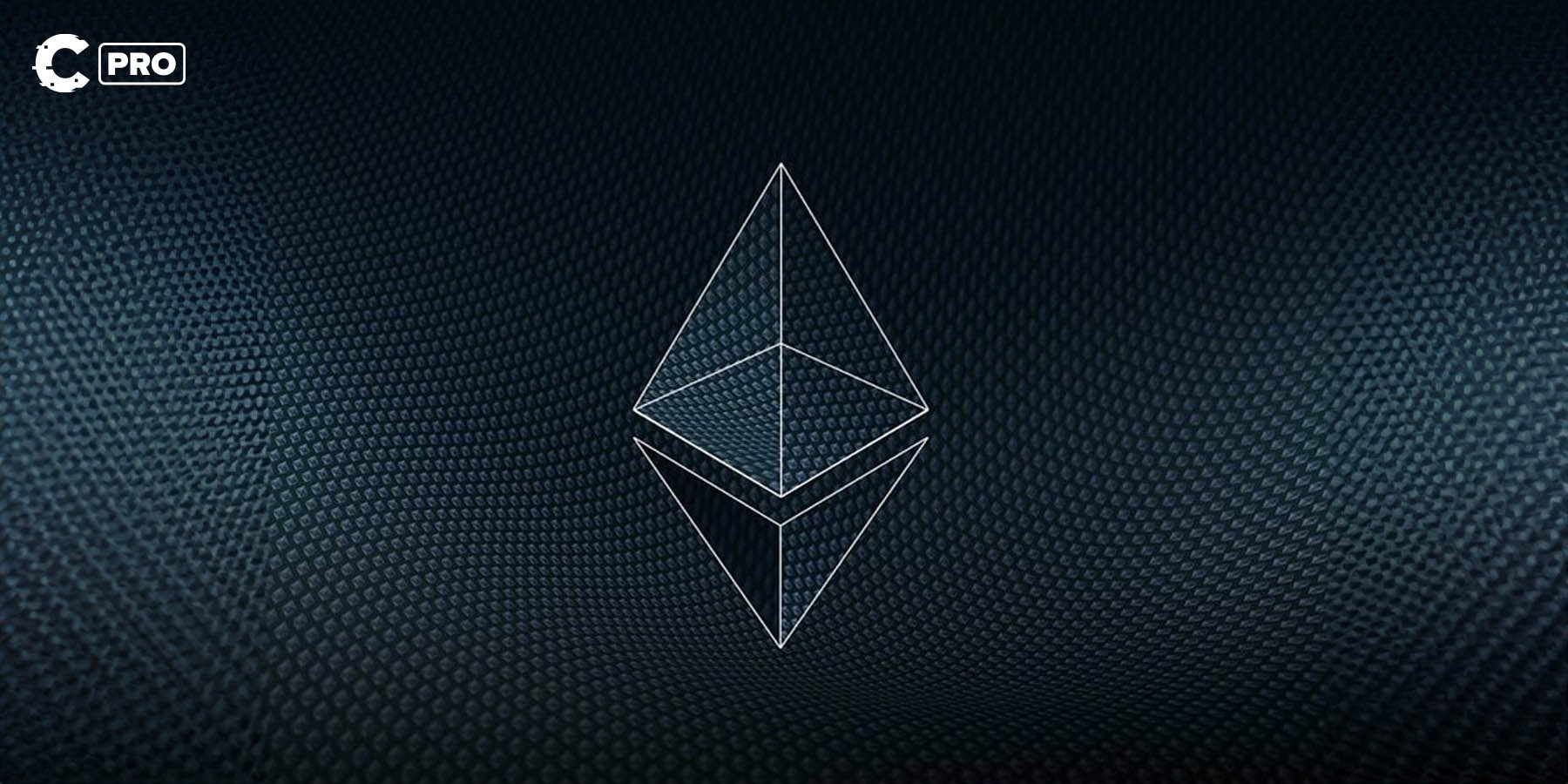 crypto news predictions