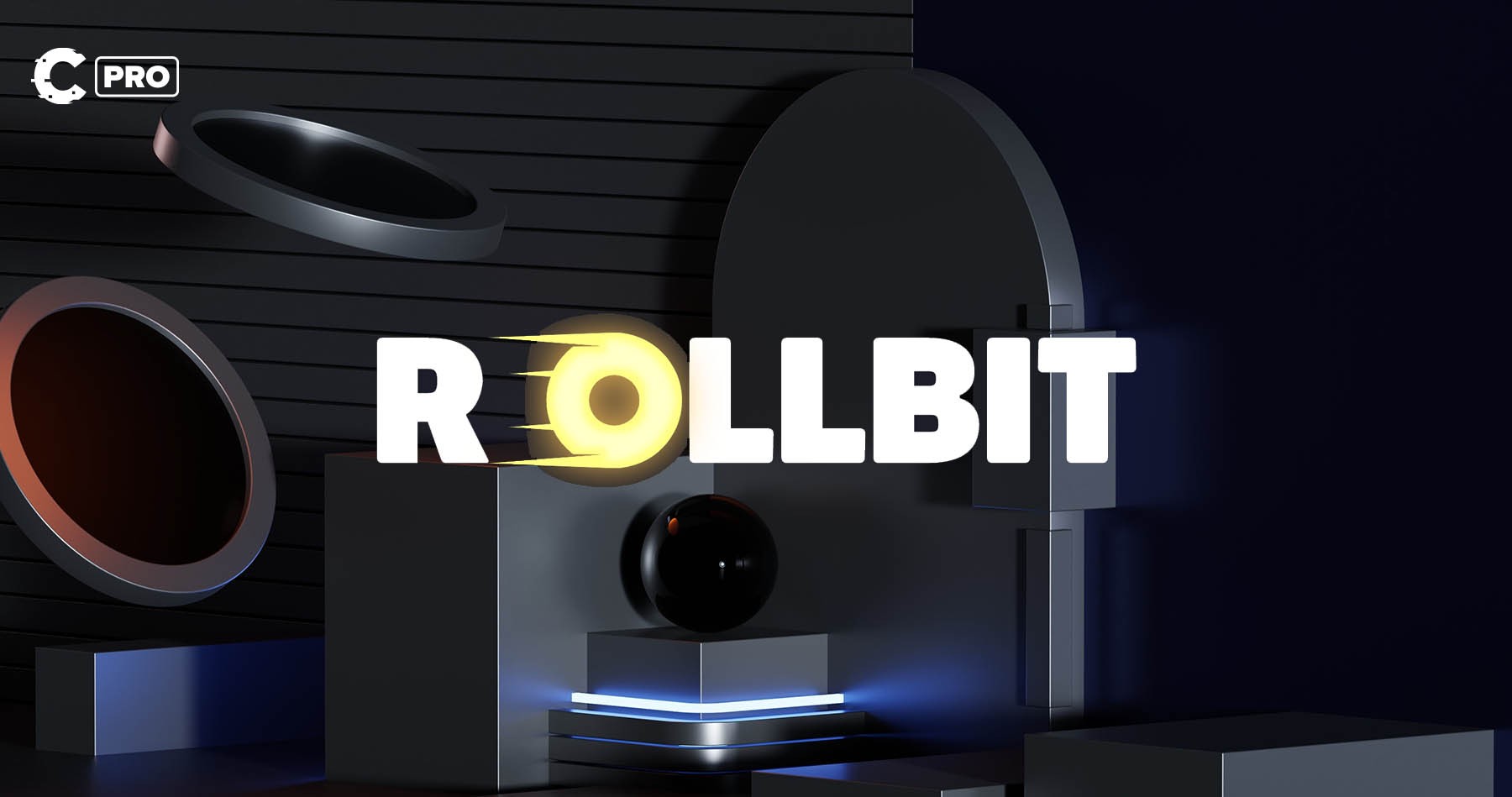 crypto news predictions