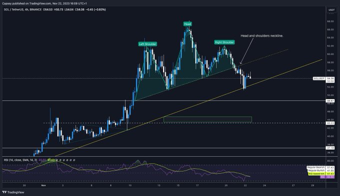 aligncenter size-full wp-image-290477