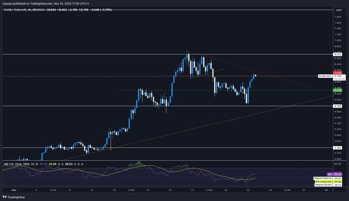 aligncenter size-full wp-image-290475