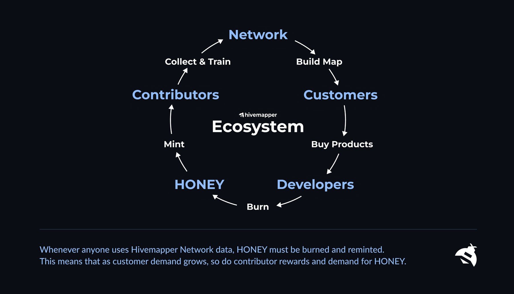 aligncenter size-full wp-image-290571
