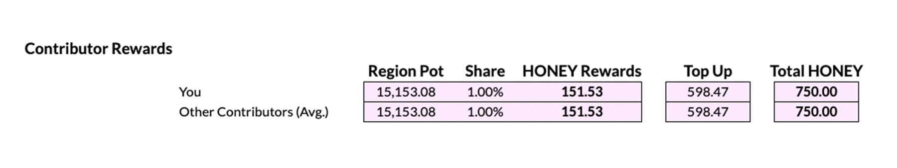 aligncenter size-full wp-image-290572