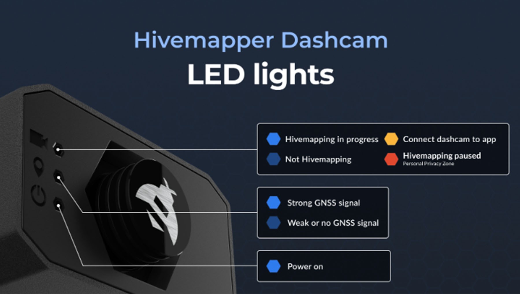 aligncenter size-full wp-image-290574