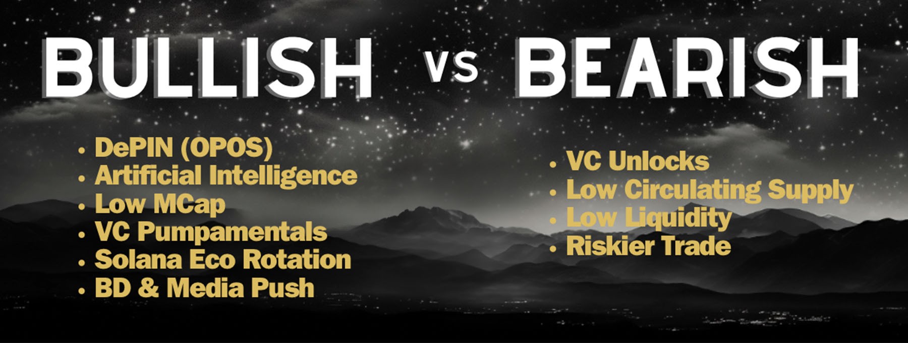 aligncenter size-full wp-image-290575