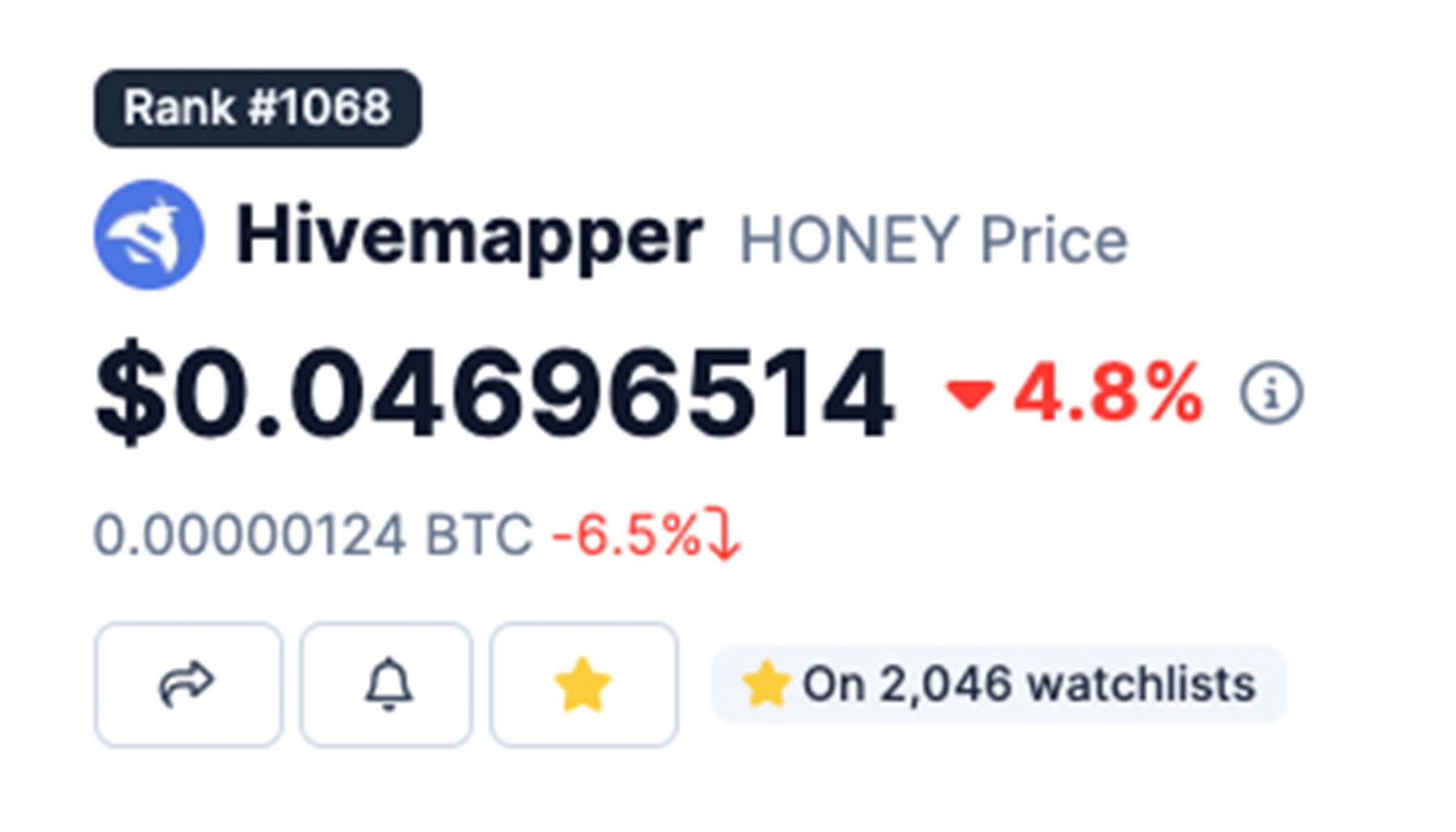 aligncenter size-full wp-image-290576