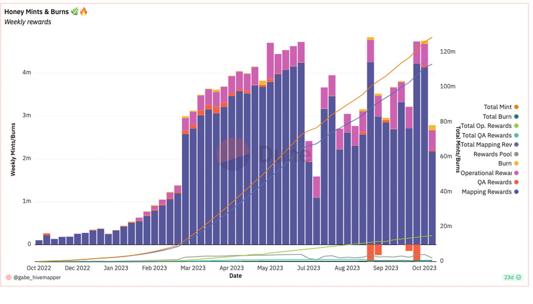 aligncenter size-full wp-image-290577