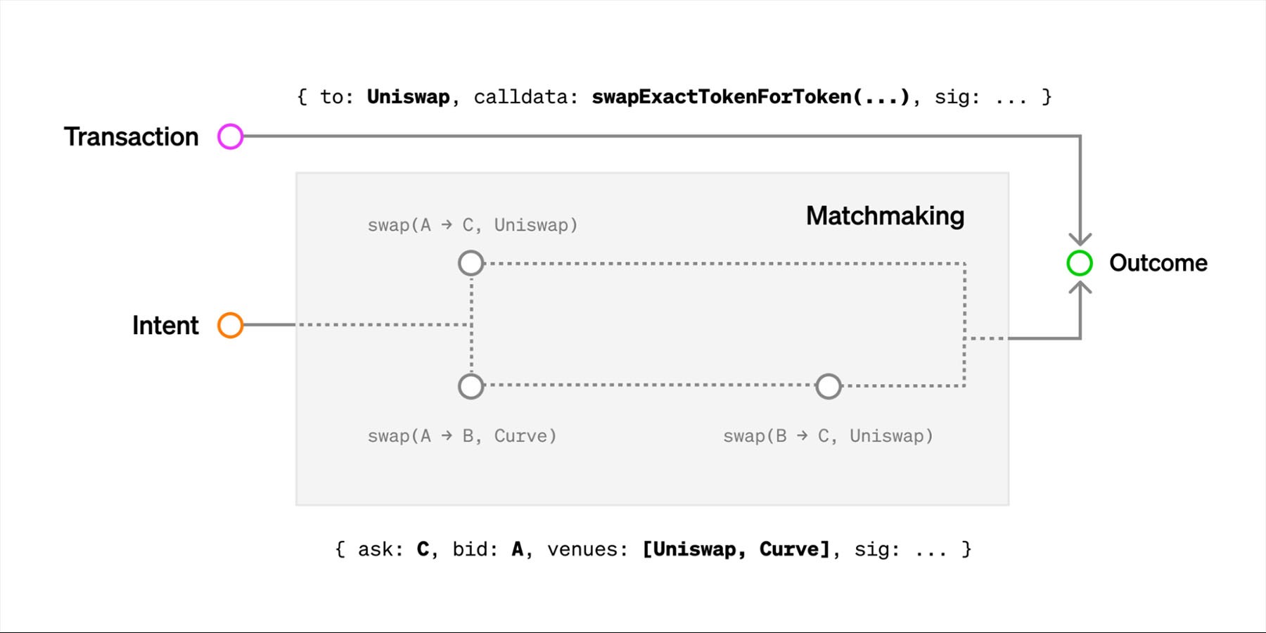 aligncenter size-full wp-image-290230