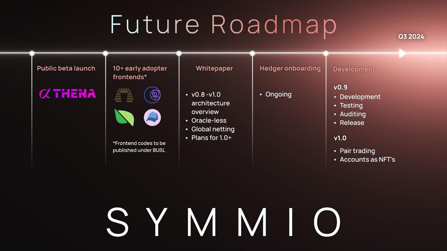 aligncenter size-full wp-image-290234