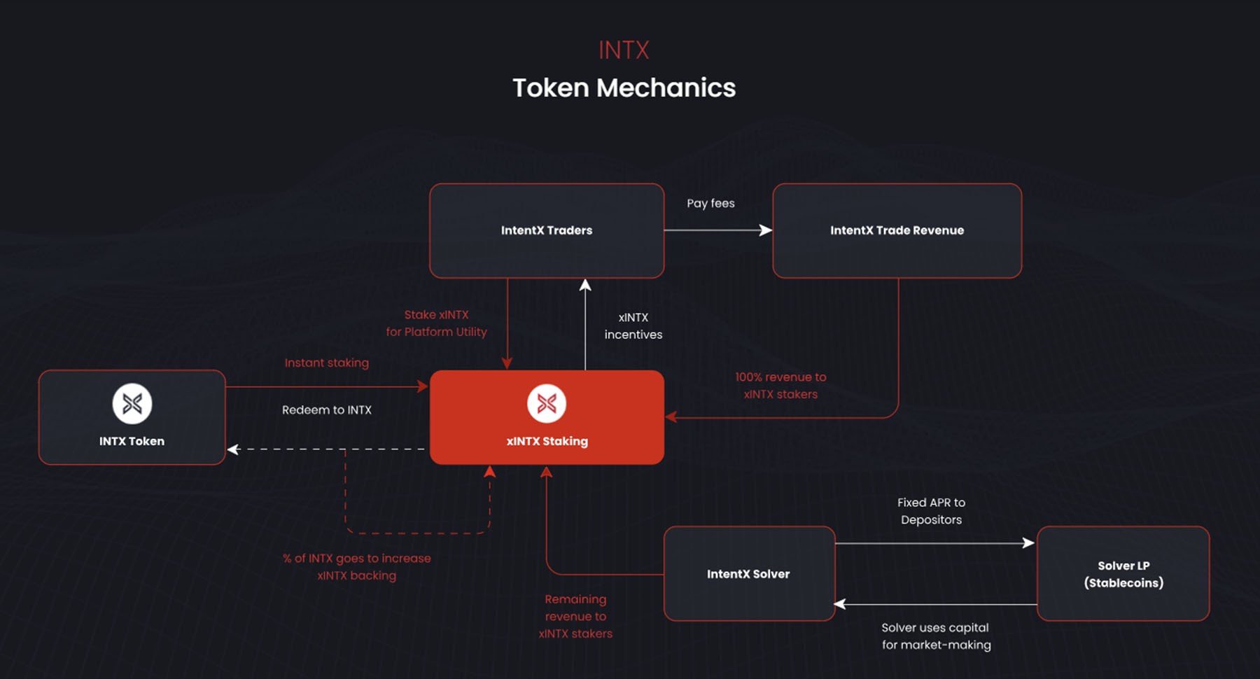 aligncenter size-full wp-image-290236