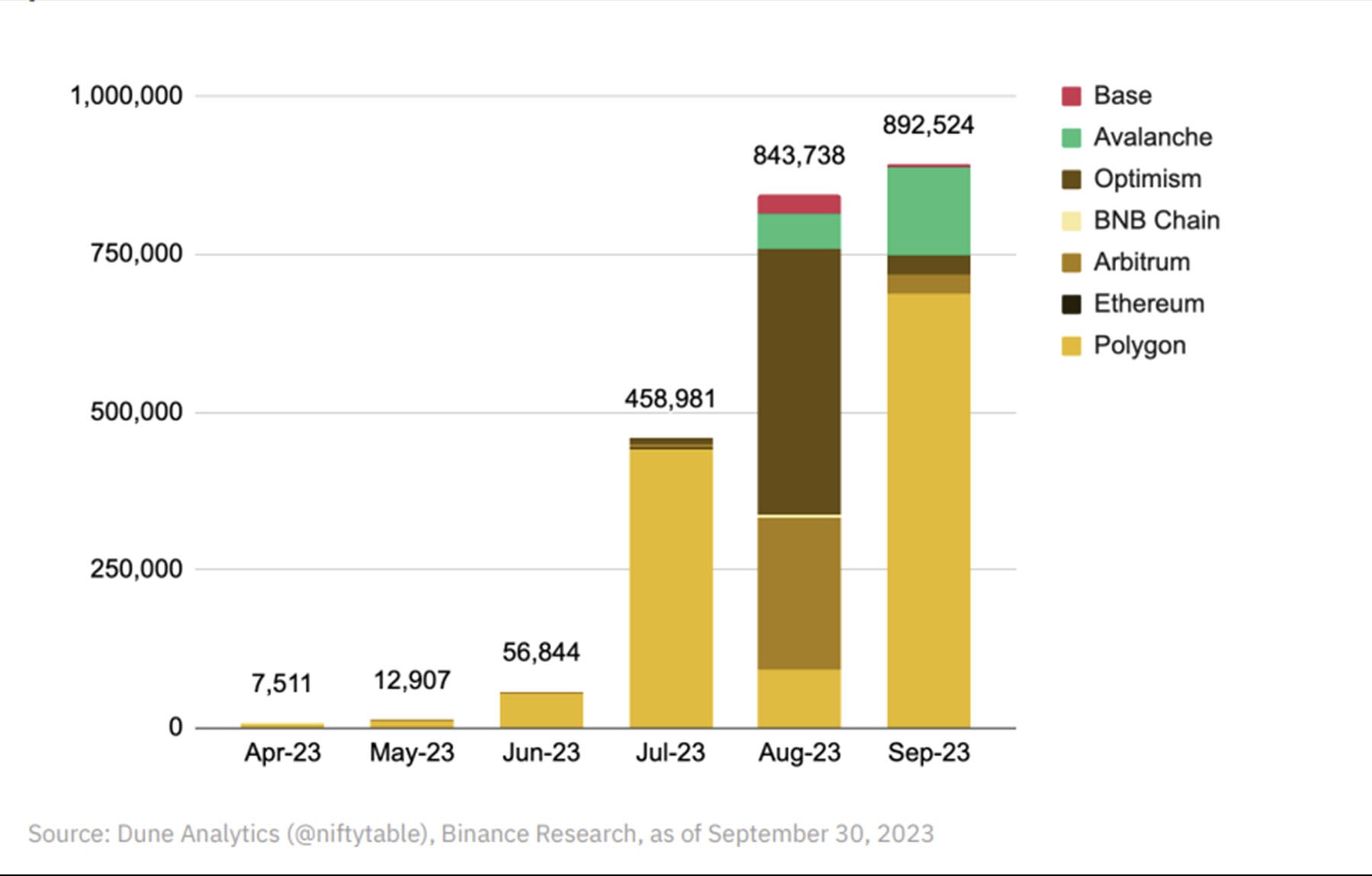 aligncenter size-full wp-image-290237