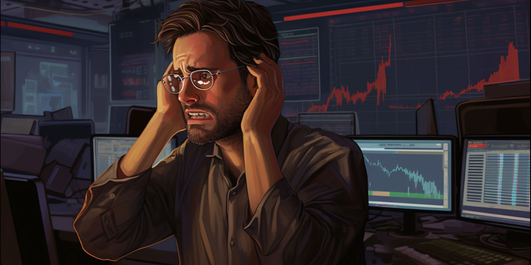 aligncenter size-full wp-image-290240