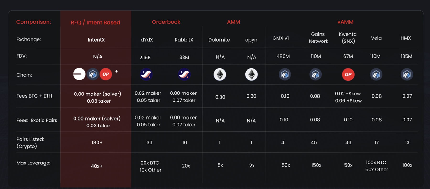 aligncenter size-full wp-image-290226