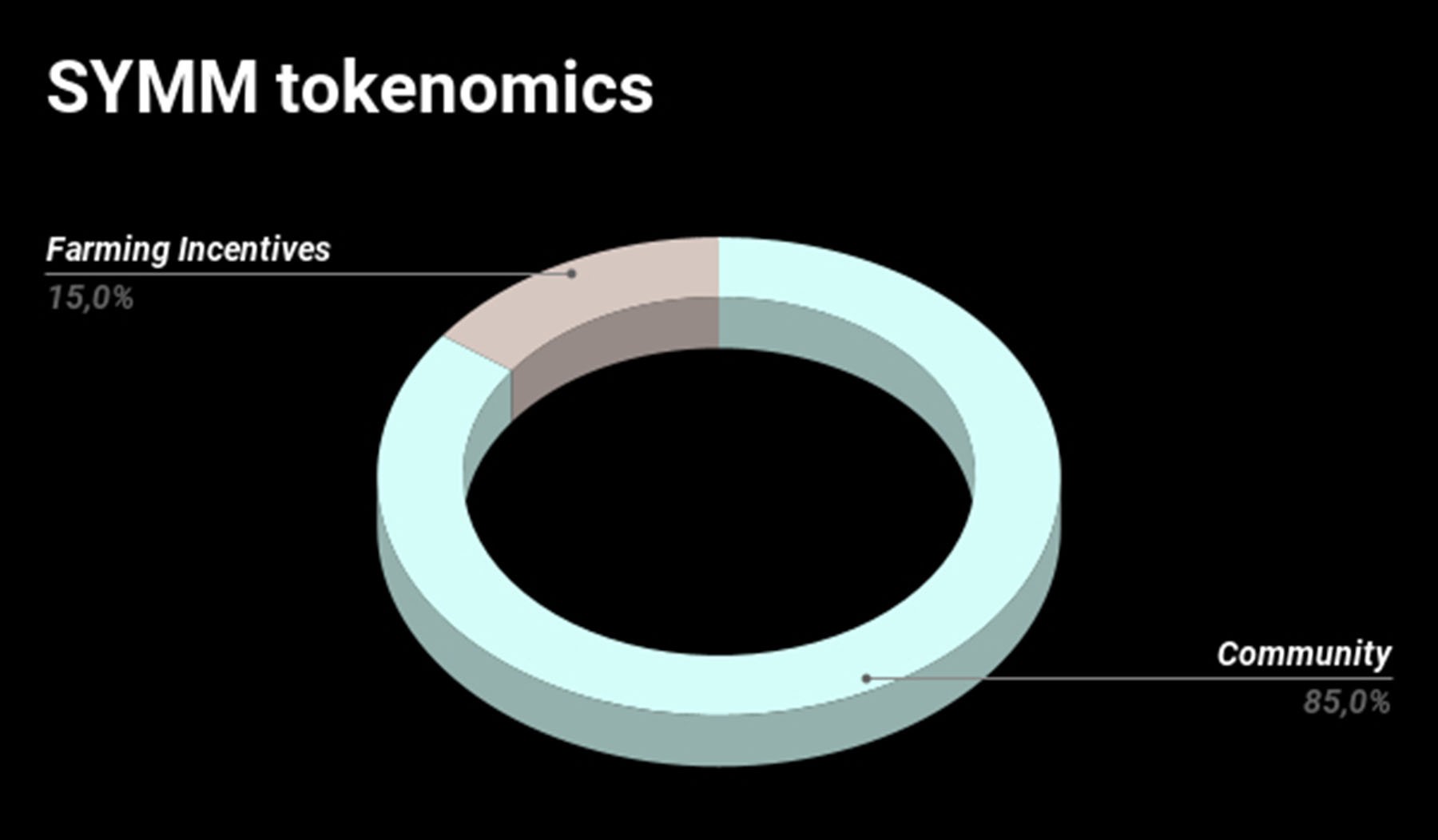 aligncenter size-full wp-image-290227