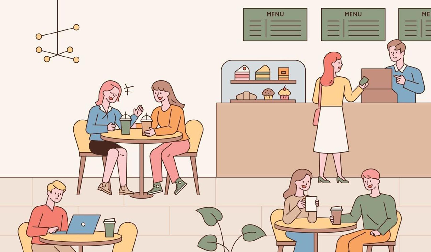 aligncenter size-full wp-image-290228