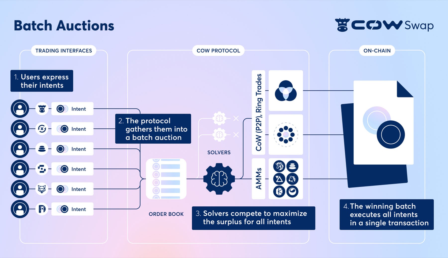 aligncenter size-full wp-image-290229