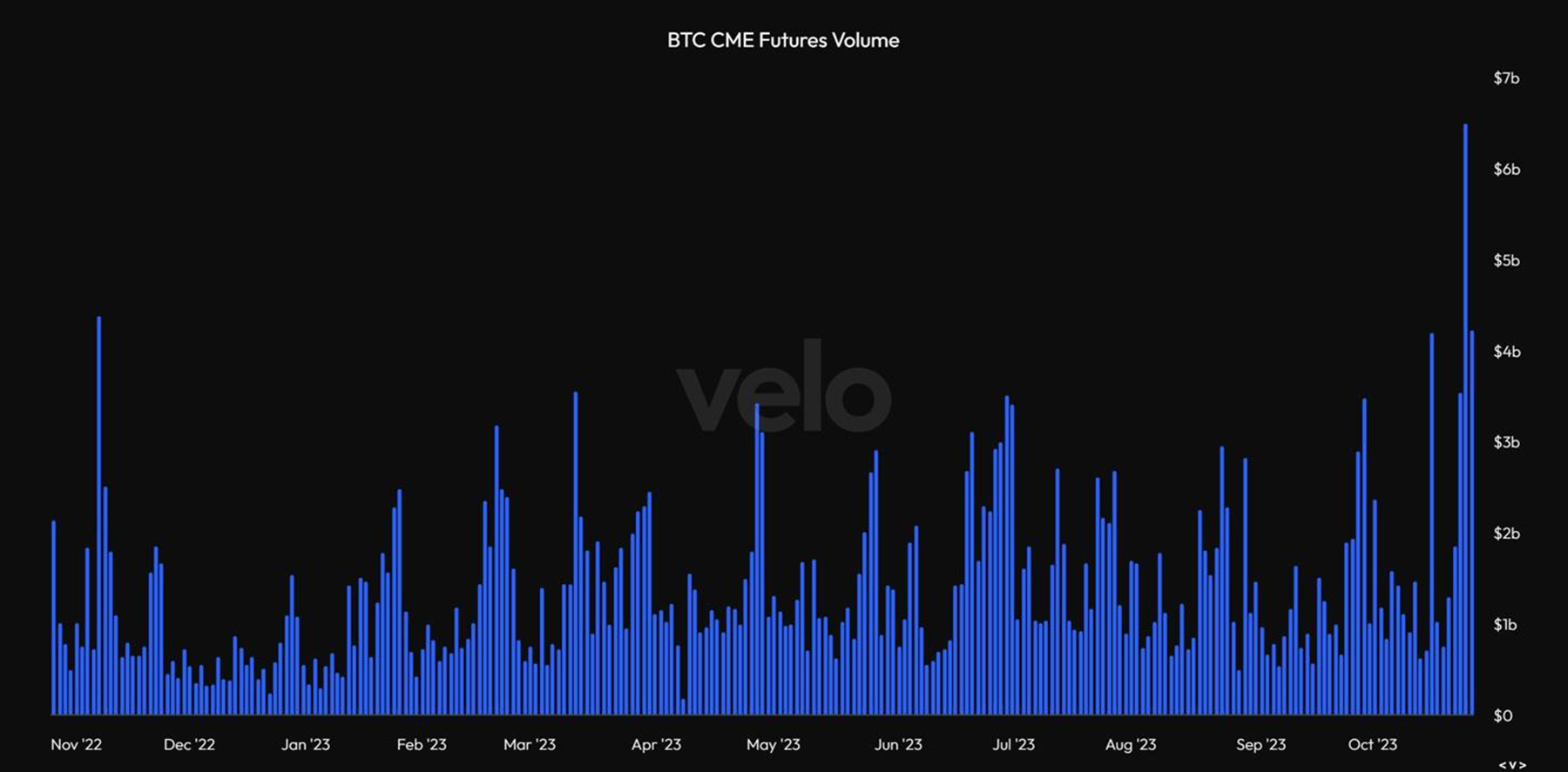 aligncenter size-full wp-image-290143
