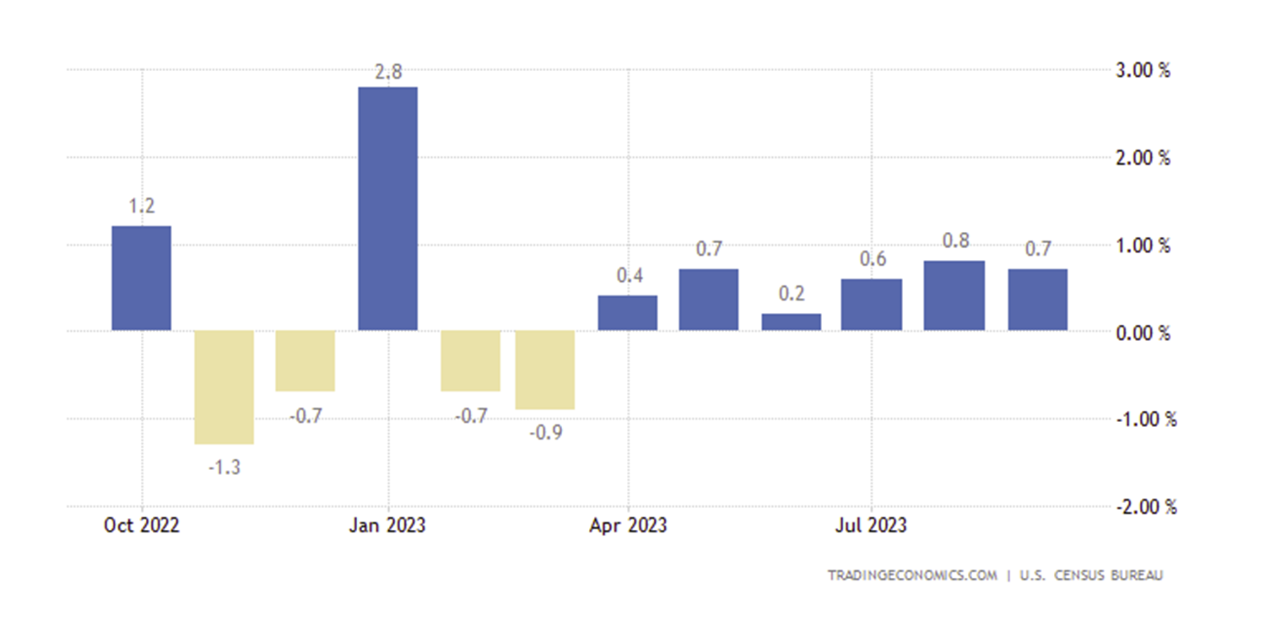 aligncenter size-full wp-image-290144