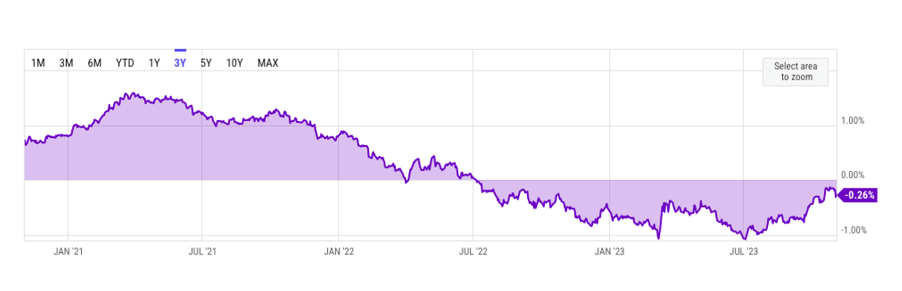 aligncenter size-full wp-image-290145