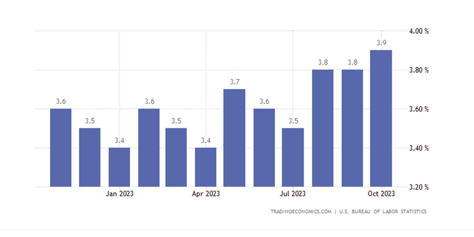 aligncenter size-full wp-image-290146
