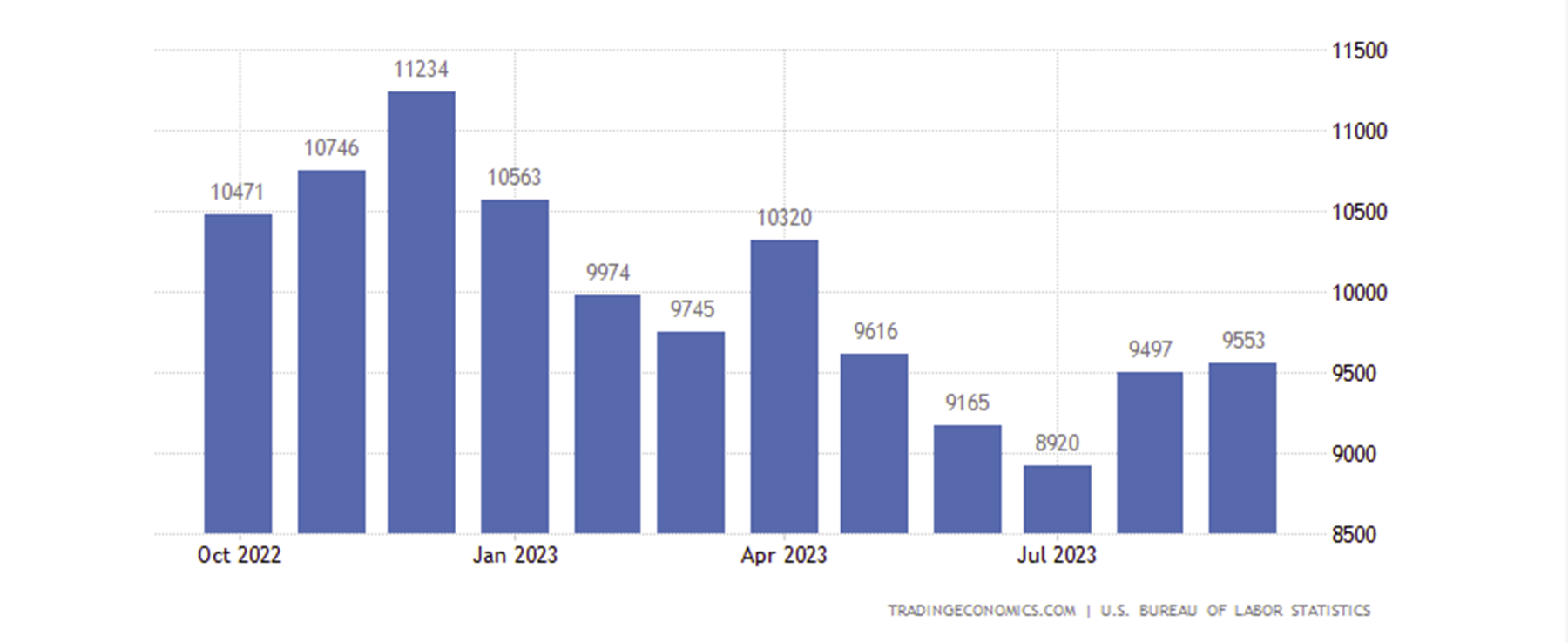 aligncenter size-full wp-image-290150