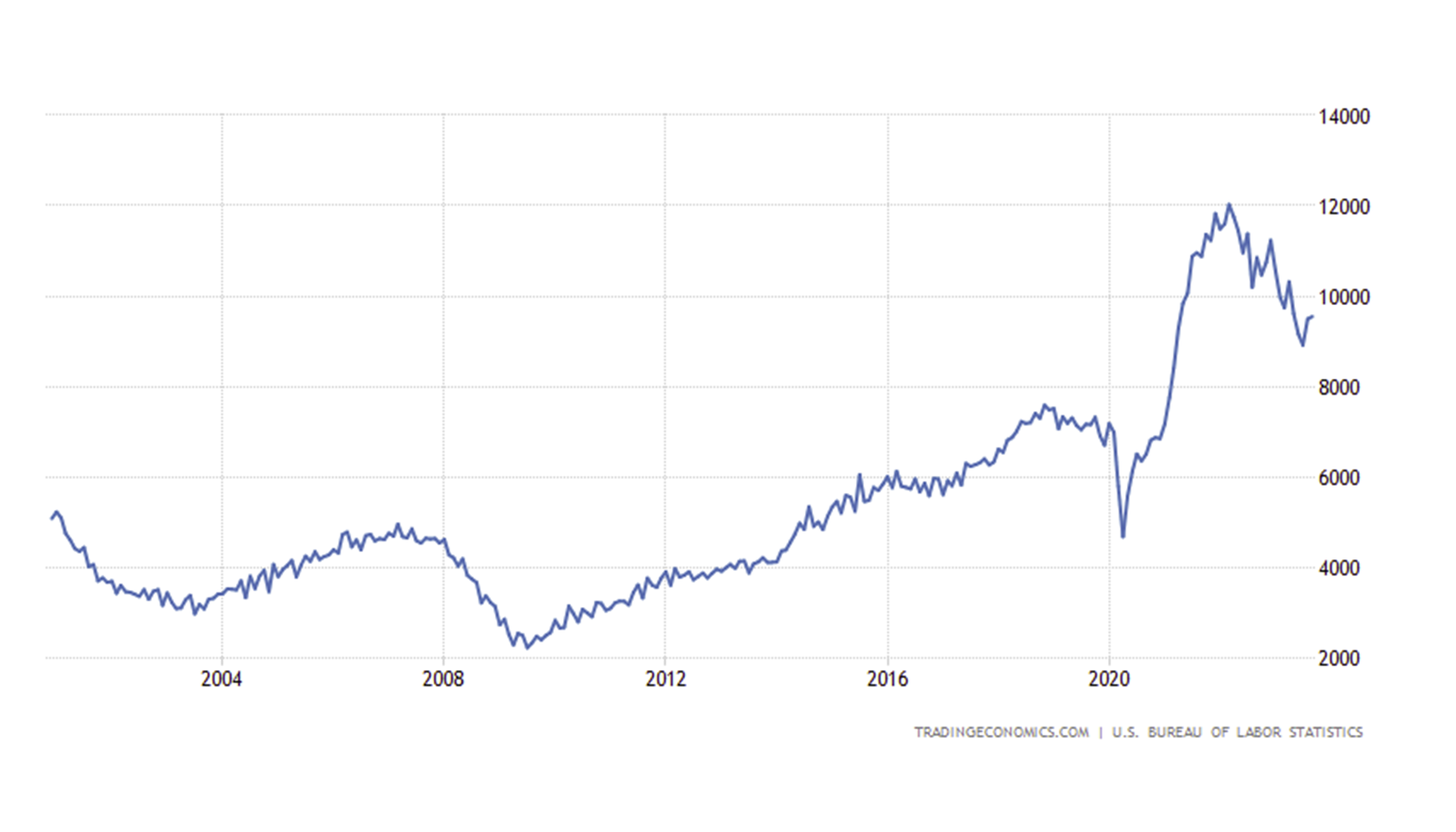 aligncenter size-full wp-image-290136