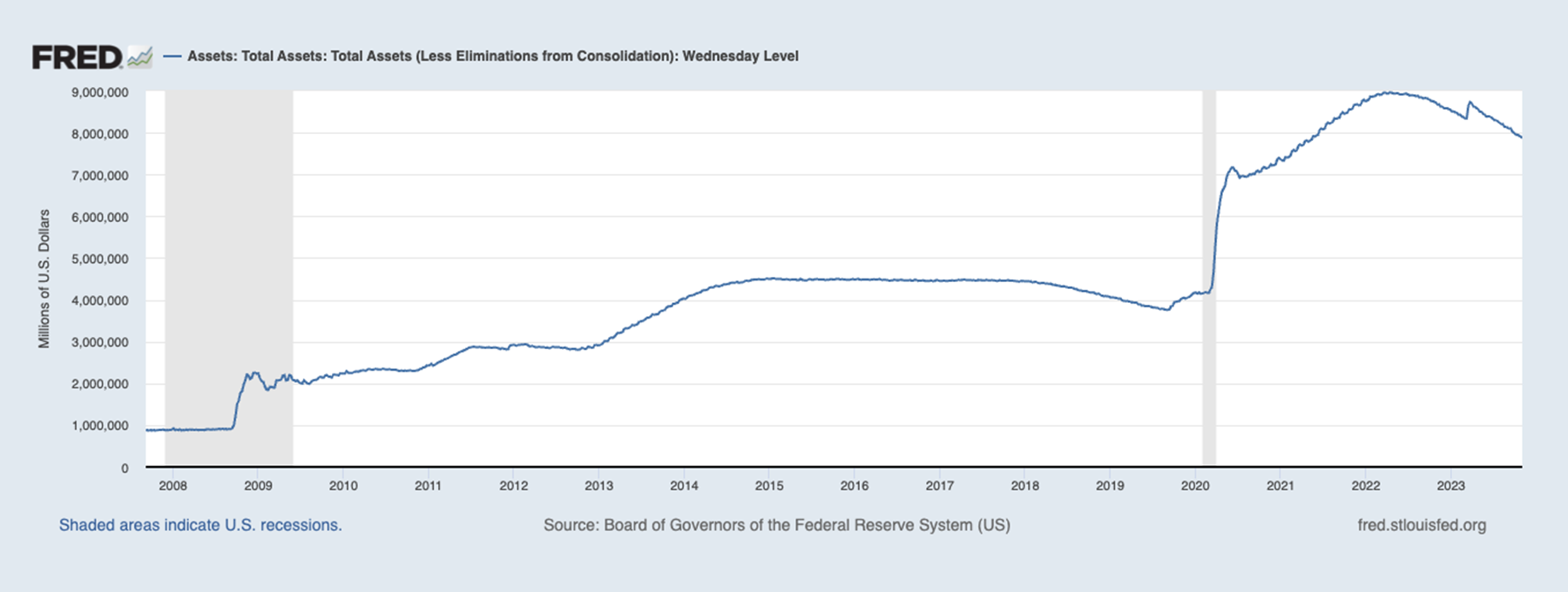 aligncenter size-full wp-image-290137