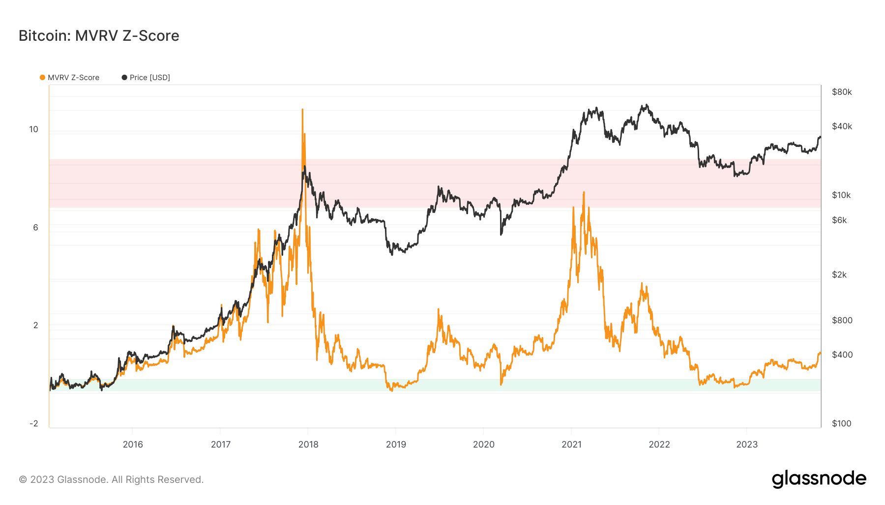 aligncenter size-full wp-image-290138