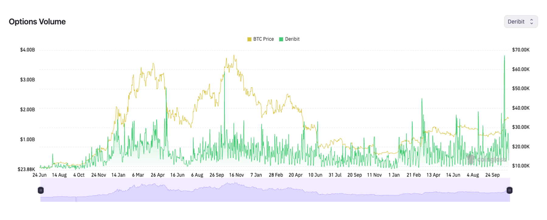 aligncenter size-full wp-image-290139