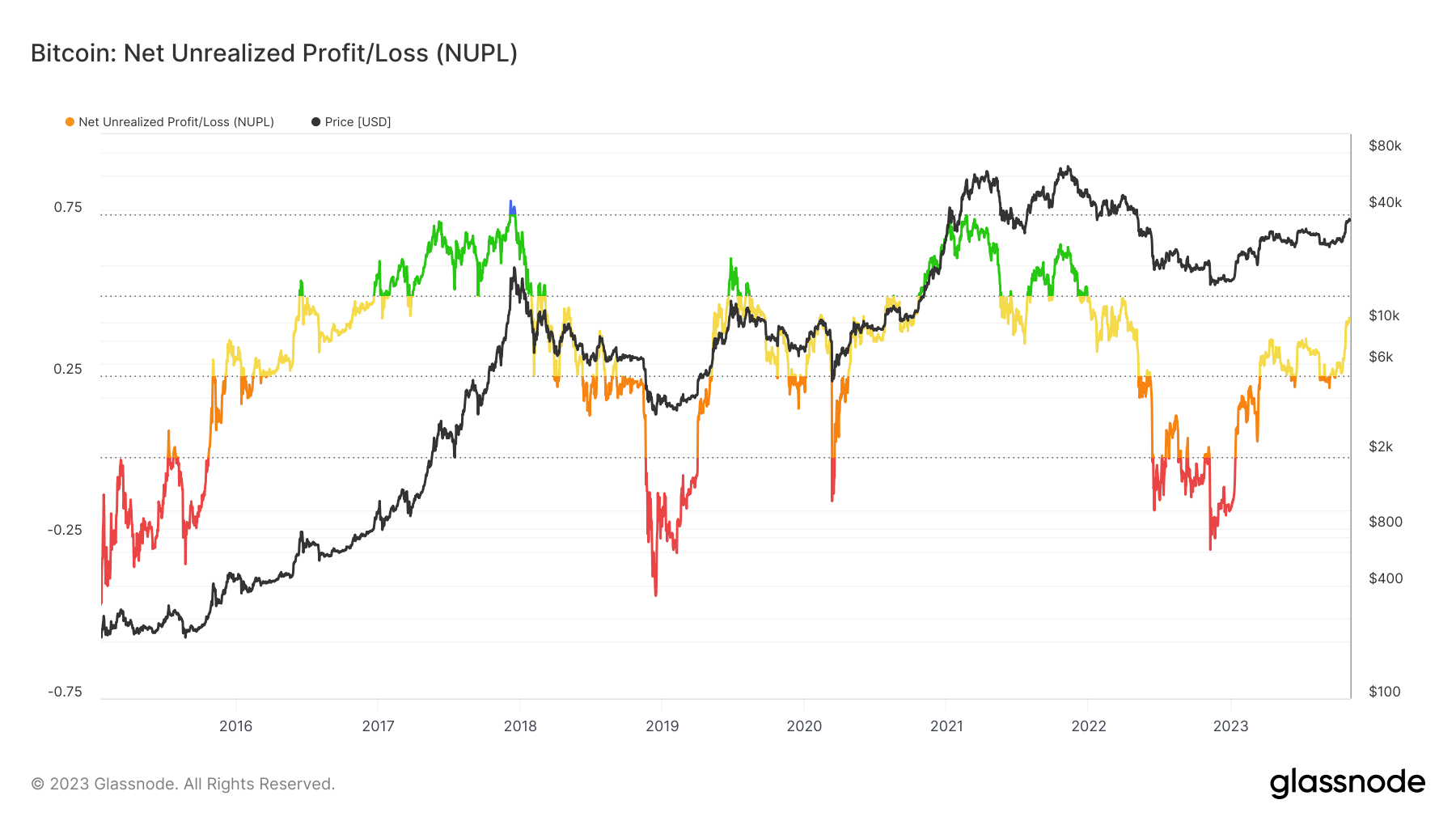 aligncenter size-full wp-image-290141