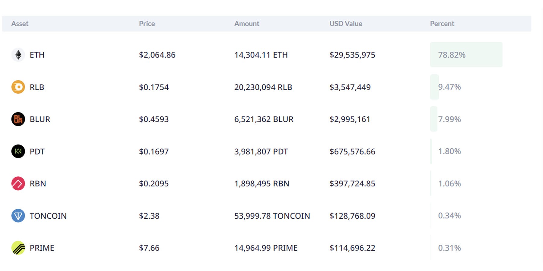 aligncenter size-full wp-image-290509