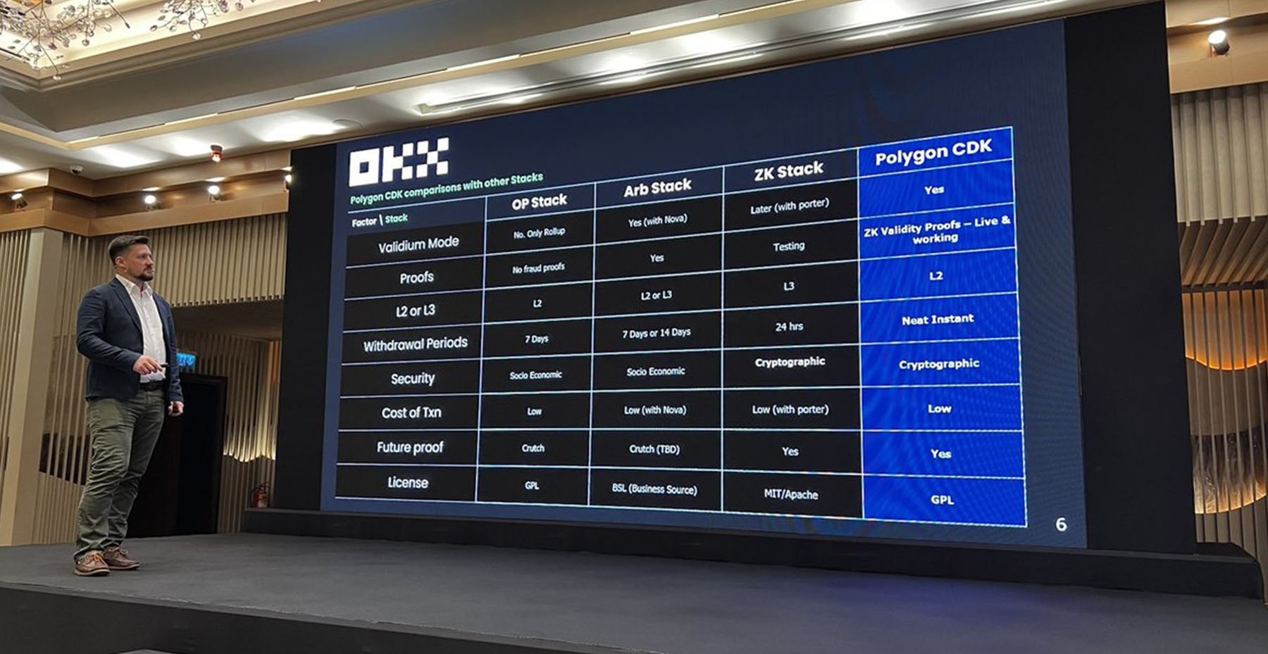 aligncenter size-full wp-image-290518