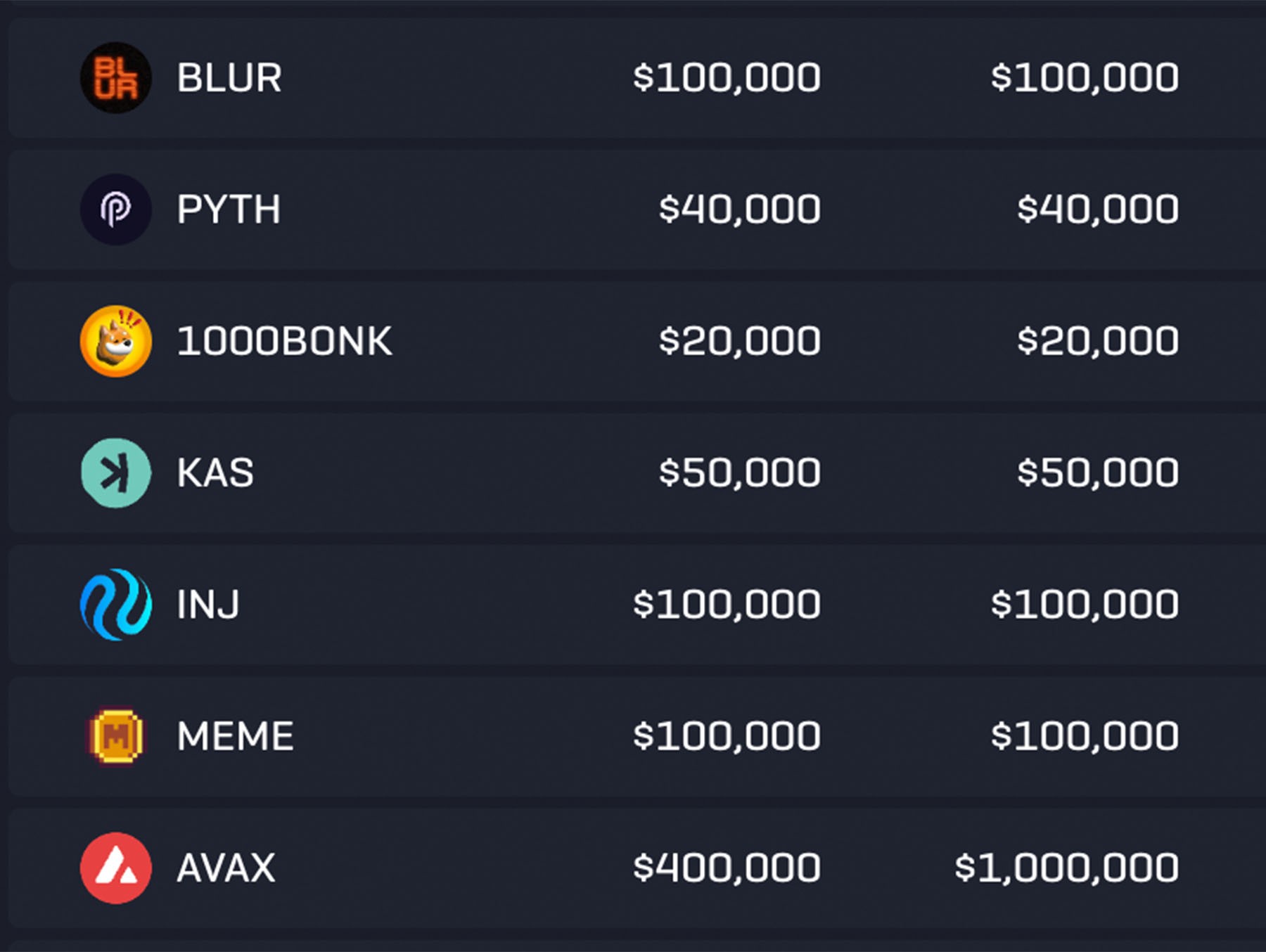 aligncenter size-full wp-image-290519