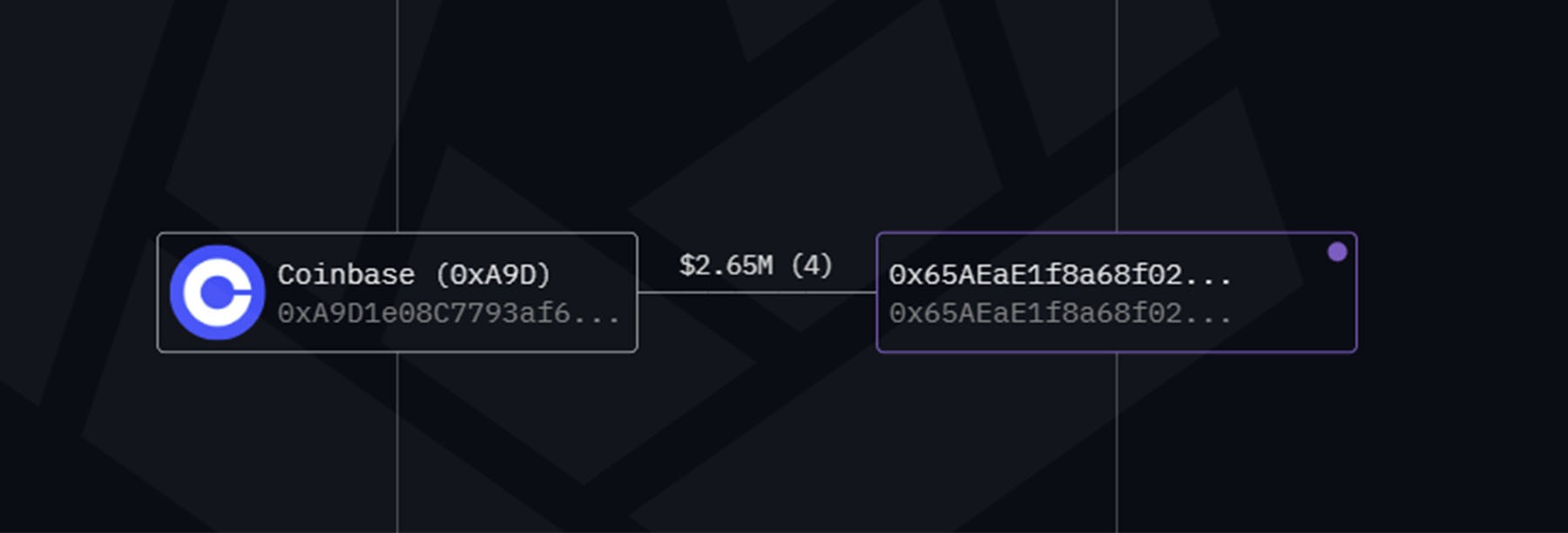 aligncenter size-full wp-image-290520