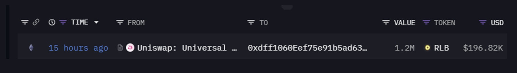 aligncenter size-full wp-image-290521