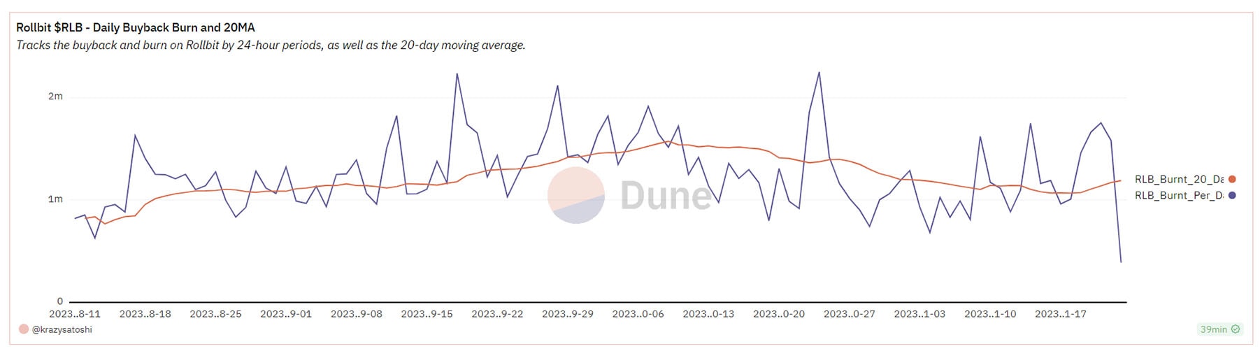 aligncenter size-full wp-image-290510