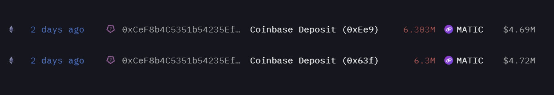 aligncenter size-full wp-image-290511