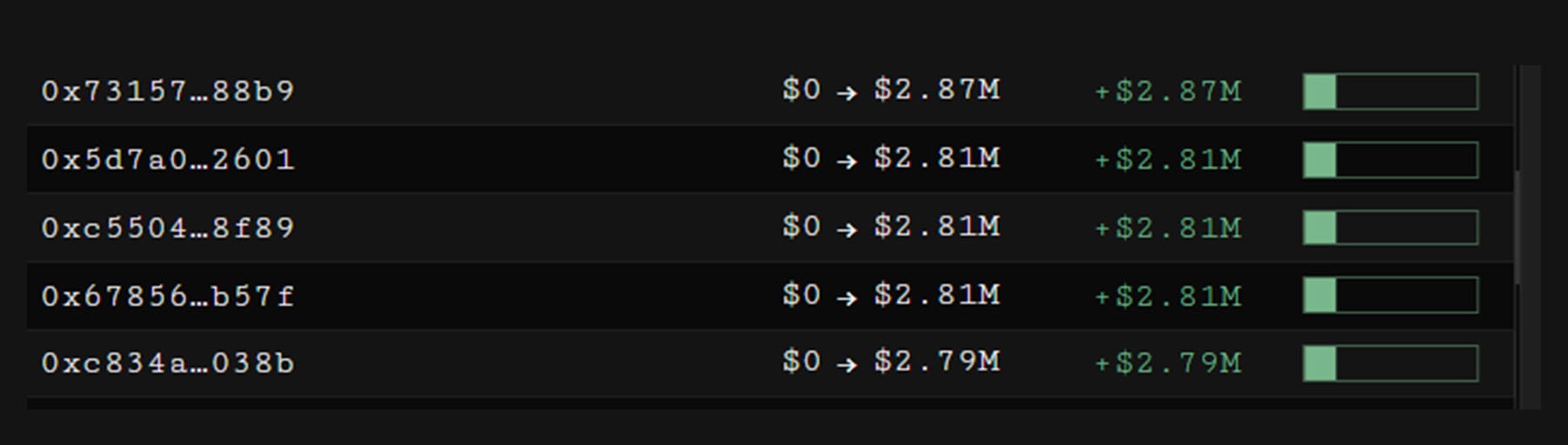 aligncenter size-full wp-image-290512