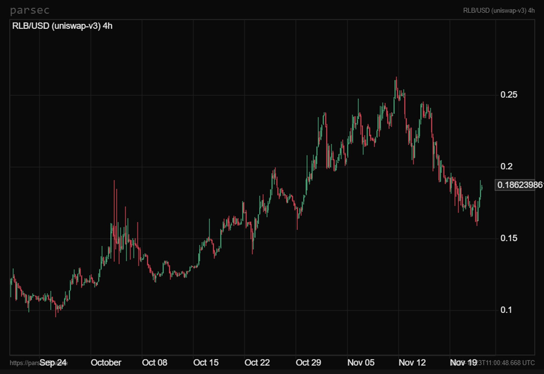 aligncenter size-full wp-image-290513