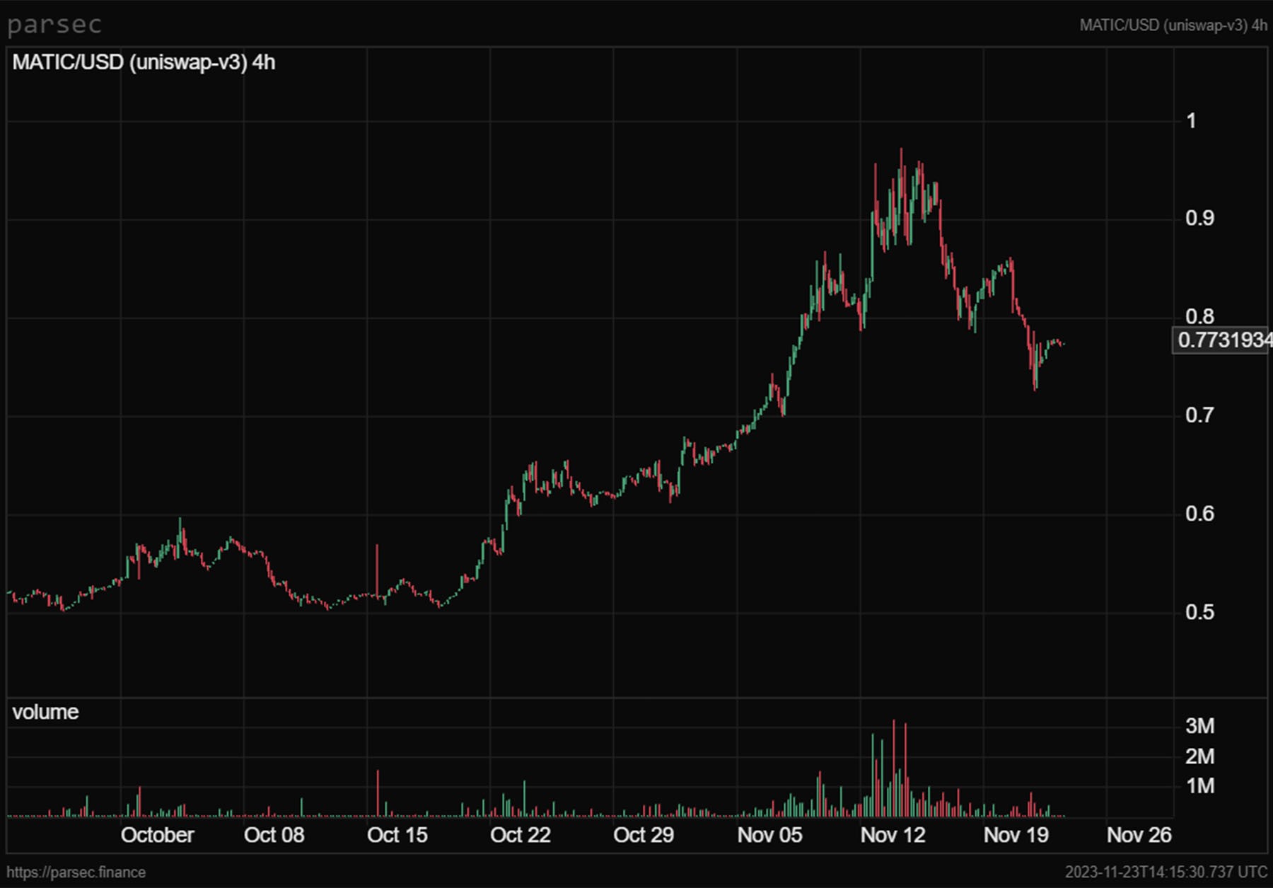 aligncenter size-full wp-image-290515