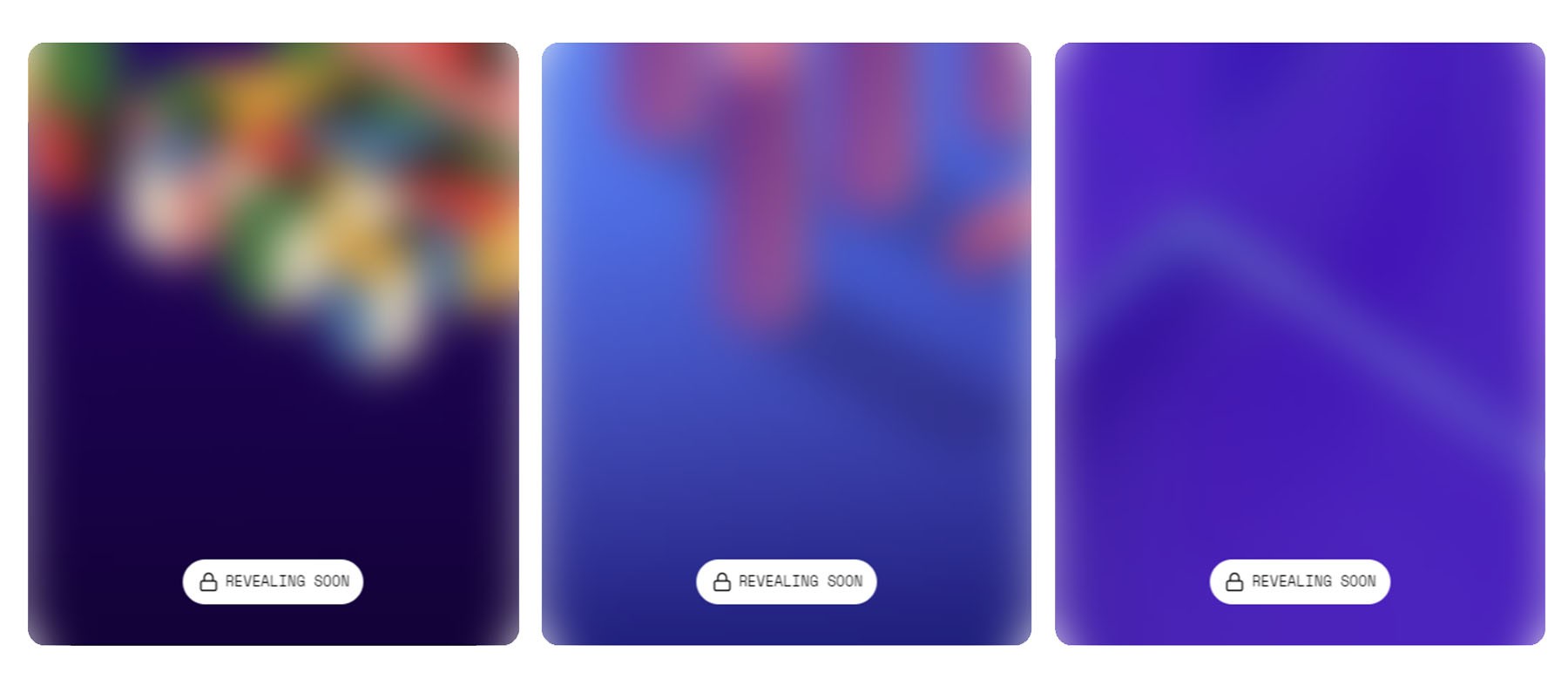 aligncenter size-full wp-image-290516