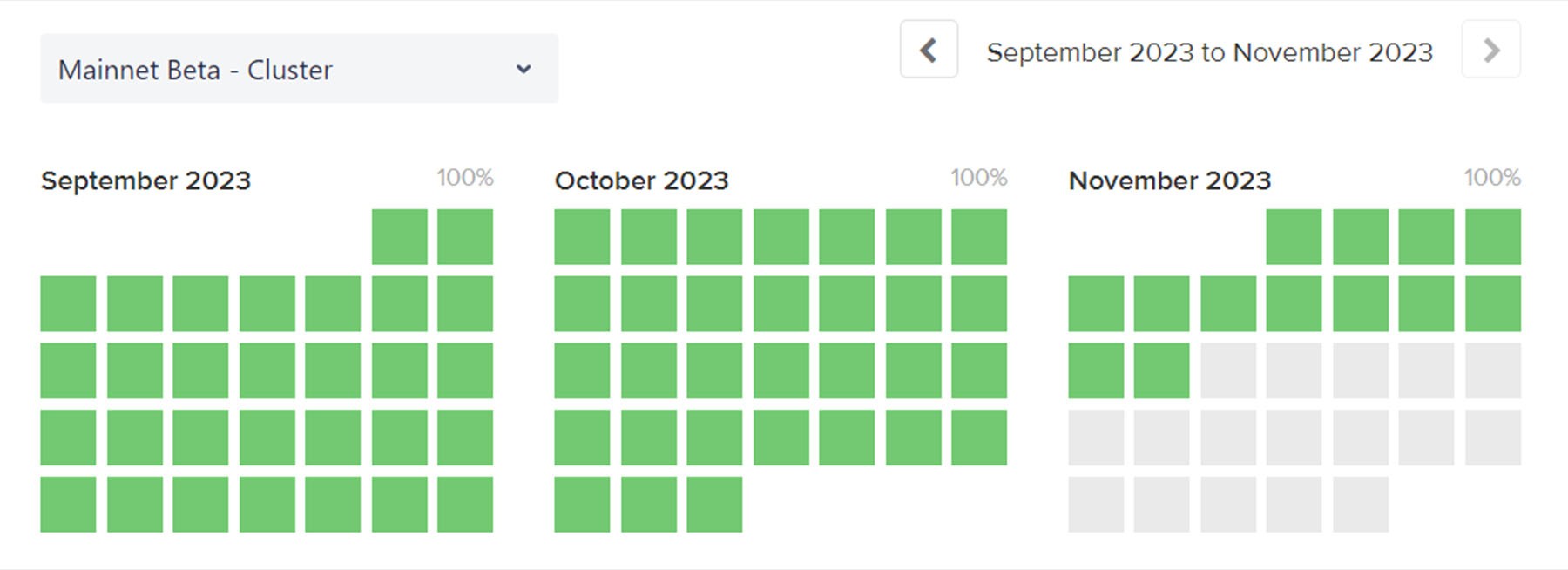 aligncenter size-full wp-image-290312