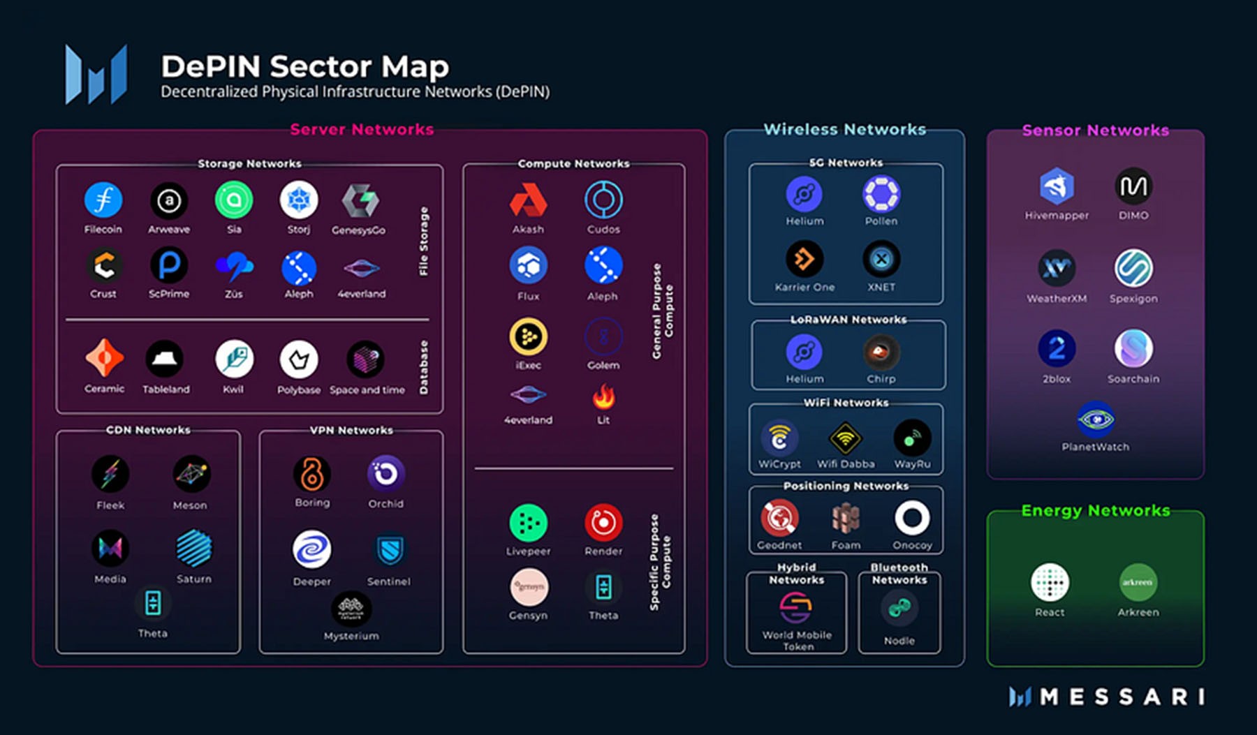 aligncenter size-full wp-image-290322