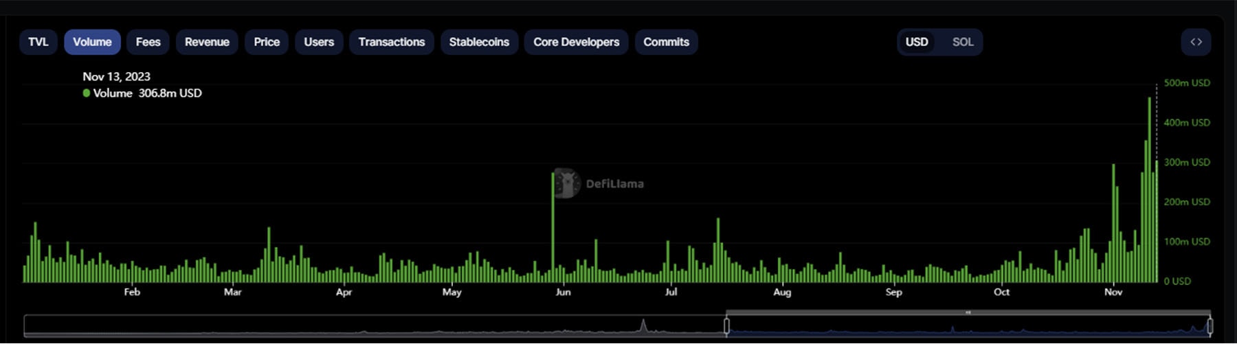 aligncenter size-full wp-image-290323