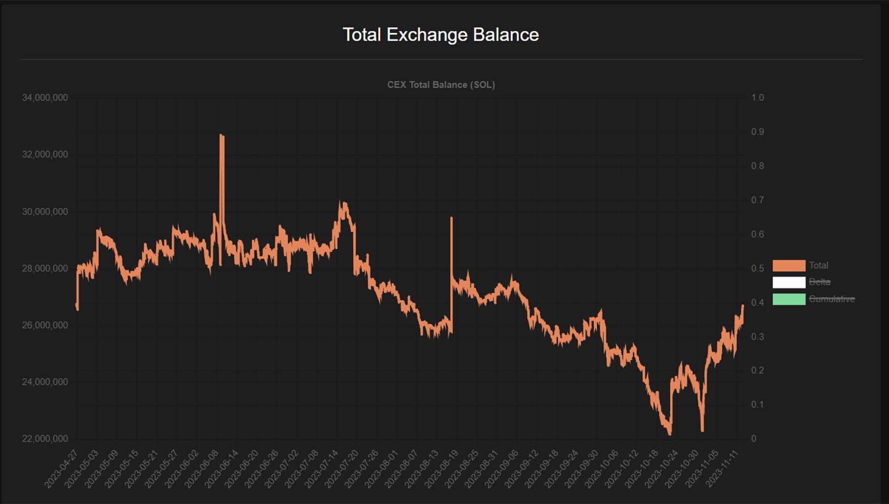 aligncenter size-full wp-image-290324