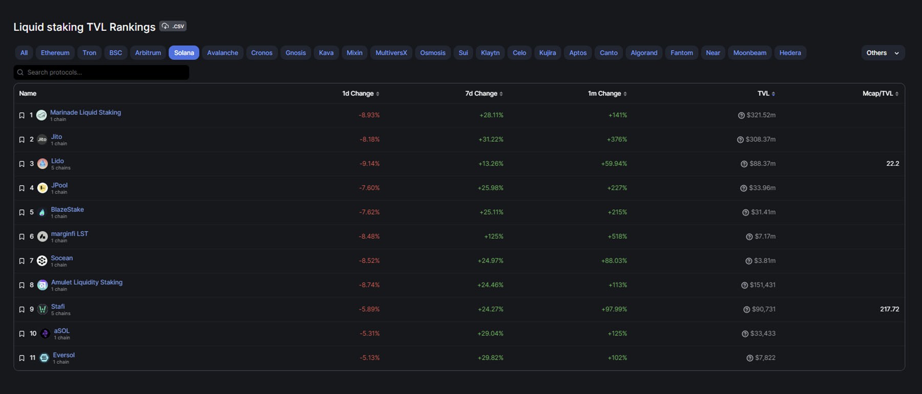 aligncenter size-full wp-image-290325