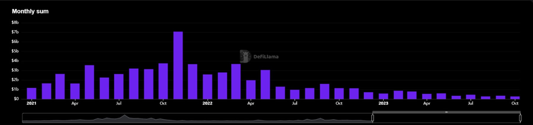 aligncenter size-full wp-image-290326