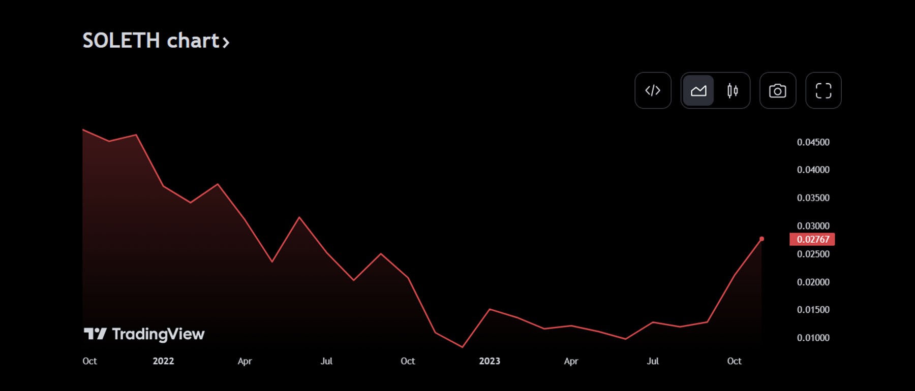 aligncenter size-full wp-image-290327